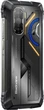 Smartfon Blackview Rock 3 8/256GB Black - obraz 6