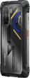 Smartfon Blackview Rock 3 8/256GB Black - obraz 7