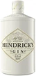Джин Hendrick's Another 0.7 л 41.4% (5010327704258) - зображення 1