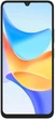 Smartfon Blackview Shark 6 8/128GB Phantom Black - obraz 2