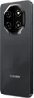 Smartfon Blackview Shark 6 8/128GB Phantom Black - obraz 7