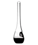 Декантер для вина Riedel Black Tie Face to Face 1766 мл 4100/13 (05920590) - зображення 1