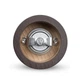 Мельница для перца Peugeot Paris 18 см Шоколадная 870418/1 (20440010) - изображение 5