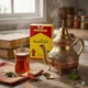 Настоящий Чай премиум класса El Arosa Tea Оригинал Черный чай, 40 грамм - изображение 2