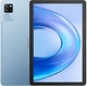 Tablet Blackview Tab 60 Pro LTE 8/128GB Sunny Sky Blue (TAB60PRO BLUE) - obraz 1