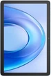 Tablet Blackview Tab 60 Pro LTE 8/128GB Sunny Sky Blue (TAB60PRO BLUE) - obraz 2