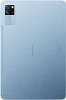 Tablet Blackview Tab 60 Pro LTE 8/128GB Sunny Sky Blue (TAB60PRO BLUE) - obraz 5