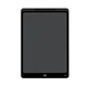 Графический планшет для рисования Psheko Writing Tablet 16" Black (FR050642) - изображение 1