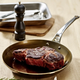 Мельница для перца De Buyer Marlux Bois Classique 14 см P230.140404 (21400869) - изображение 2