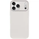 Чохол Epik Syndee with Magnetic safe на Apple iPhone 17 Pro Max (6.9") Vivid Rock - зображення 2