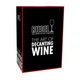 Декантер для вина Riedel 1210 мл 2015/02 (05900110) - зображення 5