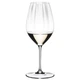 Набір келихів для білого вина Riedel Performance 623 мл х 2 шт 6884/15 (05900238) - зображення 1