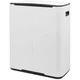 Бак для мусора с педалью Brabantia Bo Pedal Bin 60 л белый 211300 (00800880) - изображение 2