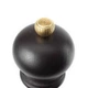 Мельница для соли Peugeot Paris 12 см Шоколадная 870412/SME/1 (20440016) - изображение 2