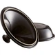 Таджин керамический Emile Henry Cookware 27 см, 2 л черный 795626 (08700223) - изображение 3