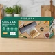 Бытовой вакуумный упаковщик SOKANY SK-13031 (А13031В) - изображение 5