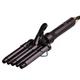 Плойка-расчёска для укладки волос SOKANY SK-1008 (Т0355) - изображение 1