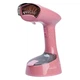Ручной отпариватель для одежды SOKANY SK-GT-3065 PINK (О9478) - изображение 4