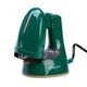 Ручной отпариватель для одежды SOKANY SK-GT-3065 GREEN (В3065А) - изображение 10