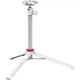 Штатив-монопод Ulanzi MT-44 White 150см селфі-палиця з кріпленням для телефону та камери - зображення 2