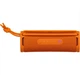 Портативна акустика Sony ULT FIELD 1 Orange (SRSULT10D.E) - зображення 4