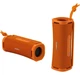 Портативна акустика Sony ULT FIELD 1 Orange (SRSULT10D.E) - зображення 5