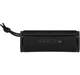 Портативна акустика Sony ULT FIELD 1 Black (SRSULT10B.E) - изображение 3