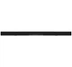 Саундбар Klipsch Flexus CORE 300 Soundbar Black (1072084) - изображение 2