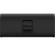 Портативна акустика Sony ULT FIELD 3 Black (SRSULT30B.E) - изображение 3