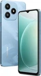 Smartfon Blackview Wave 9C 4/128GB Wave Blue - obraz 2
