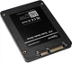 Накопичувач SSD 128GB Apacer AS350X 2.5" SATAIII 3D TLC (AP128GAS350XR-1) - изображение 4