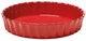 Форма для запекания керамическая Emile Henry Ovenware 29 см красный 346028 (08700183) - изображение 1