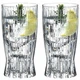 Набор стаканов для напитков Riedel Tumbler Collection 375 мл х 2 шт 0515/04 S1 (05900226) - изображение 1