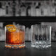 Набор стаканов для виски Riedel Bar Dsg 283 мл х 2 шт 6417/02 (05900280) - изображение 7