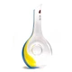 Декантер для вина Riedel Ukraine limited edition 1210 мл 2009/05UKR (05900467) - зображення 1