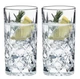 Набор стаканов для напитков Riedel Tumbler Collection 375 мл х 2 шт 0515/04 S3 (05900224) - изображение 2