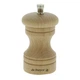 Млин для перцю De Buyer Marlux Bois Classique 10 см P240.100101 (21400880) - изображение 1