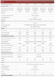 Инвертор Must PV18-2012 ECO - изображение 2