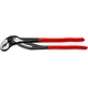 Клещи KNIPEX сантехнические Alligator (88 01 400) - изображение 1