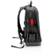Рюкзак для ручного инструмента, пустой, KNIPEX Modular X18, 00 21 50 LE - изображение 3