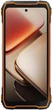 Smartfon Blackview Xplore 1 12/256GB Orange - obraz 2