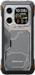 Smartfon Blackview Xplore 1 12/256GB Orange - obraz 5
