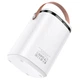 Увлажнитель воздуха HOCO HX35 Mist 2L double spray (White) (249181) - изображение 4