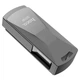 Флеш накопитель USB 3.0 HOCO UD5 32GB (Серый) (141963) - изображение 1