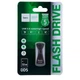 Флеш накопитель USB 3.0 HOCO UD5 32GB (Серый) (141963) - изображение 4