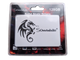 SSD-диск SomnAmbulist SATAIII 2,5" 128GB - изображение 1