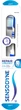 Зубная щетка Sensodyne Восстановление и Защита Мягкая (5054563029768/5054563262301) - изображение 1
