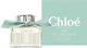 Парфумована вода для жінок Chloe Chloe Rose Naturelle 50 мл - зображення 1