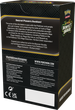 Набір карток Pokemon TCG: Mega Evolution - Perfect Order - Booster Bundle (196214136861) - зображення 3