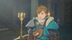 Ключ активації Monster Hunter Stories 3: Twisted Reflection для Xbox Series S/X - зображення 6